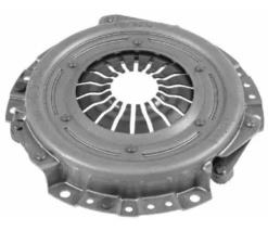 FORD 2S61-7563-BD
